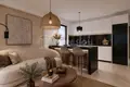 3 bedroom house 100 m² Polychrono, Greece