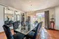 6 bedroom house 360 m² Spain, Spain