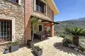 Haus 4 Schlafzimmer 224 m² Spanien, Spanien