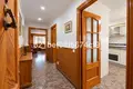 Mieszkanie 4 pokoi 112 m² Hiszpania, Hiszpania