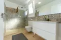 Willa 3 pokoi 111 m² San Pedro del Pinatar, Hiszpania