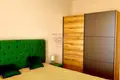 Wohnung 2 zimmer 59 m² Montenegro, Montenegro