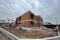 Willa 4 pokoi 125 m² Umag, Chorwacja