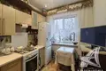 Apartamento 2 habitaciones 51 m² Telmy 1, Belarús