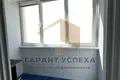 3 room apartment 73 m² Muchaviecki sielski Saviet, Belarus