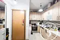 Квартира 2 спальни  Пефкохори, Греция