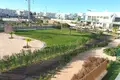 Bungalow z 3 sypialniami 90 m² Entrenaranjos, Hiszpania
