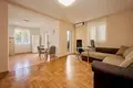 2 bedroom apartment 62 m² Budva, Montenegro