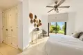 3 bedroom apartment 135 m² Spain, Spain