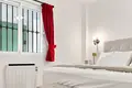 1 bedroom apartment 63 m² Torremolinos, Spain