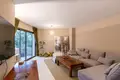 Mieszkanie 1 pokój 57 m² Dos Hermanas, Hiszpania