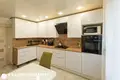5 room apartment 101 m² Minsk, Belarus