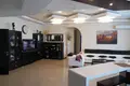 2 bedroom apartment 156 m² Sochi, Russia