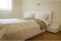 Apartamento 79 m² Sveti Vlas, Bulgaria