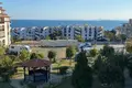 Appartement 1 chambre 59 m² Sveti Vlas, Bulgarie