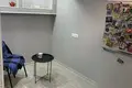 Appartement 3 chambres 113 m² Odessa, Ukraine