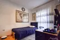Wohnung 2 Schlafzimmer 72 m² Ulcinj, Montenegro
