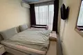 1 bedroom apartment 56 m² Nesebar, Bulgaria