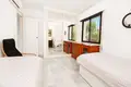 Apartamento 2 habitaciones 74 m² Mijas, Španjolska