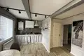 Dom 57 m² Usiazski sielski Saviet, Białoruś
