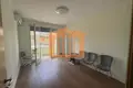 Коммерческое помещение 72 м² в Дурресе, Албания
