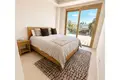 3 bedroom apartment 192 m² Spain, Spain