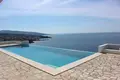 Casa 5 habitaciones 450 m² Dobra Voda, Montenegro