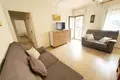 3 bedroom apartment 80 m² Dos Hermanas, Spain