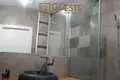 Apartamento 2 habitaciones  Smolice, Polonia