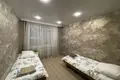 Mieszkanie 3 pokoi 66 m² w Otarski sielski Saviet, Białoruś