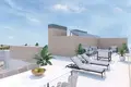Квартира 3 спальни 93 м² Торре-Пачеко, Испания