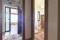 Дом 4 спальни 331 м² Испания, Испания