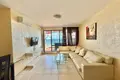 Wohnung 2 zimmer 85 m² Nessebar, Bulgarien