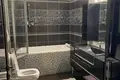 Офис 62 м² Москва, Россия