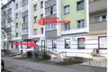 Shop 45 m² in Hrodna, Belarus