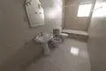 Villa 6 habitaciones 351 m² Alfaz del Pi, Španjolska