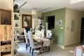 Szeregowiec 4 pokoi 308 m² Dubaj, Emiraty Arabskie