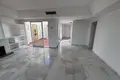 3 bedroom house 246 m² Dos Hermanas, Spain