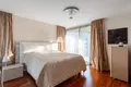 Apartamento 4 habitaciones 163 m² Praga, Chequia