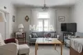 Дом  Хусула, Финляндия