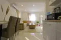 Haus 4 Schlafzimmer  Dobra Voda, Montenegro