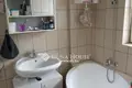 House 1 bathroom 62 m² in Central Hungary, All countries