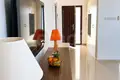 Wohnung 240 m² Nordzypern, Nordzypern