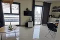 Appartement 2 chambres 36 m² Jérusalem, Israël