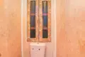 House 90 m² Volma, Belarus