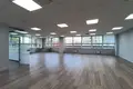 Office 154 m² in Minsk, Belarus