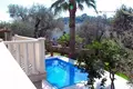6 bedroom villa  Petrovac, Montenegro
