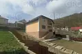Cottage 193 m² Evenkiysky Rayon, Russia