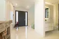 Dom 4 pokoi 354 m² Benahavis, Hiszpania