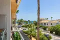 3 bedroom apartment 111 m² Orihuela, Spain